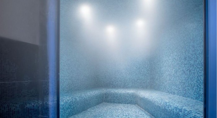 No.3 Club Bellevarde, Val D'Isere ski chalet, image 8